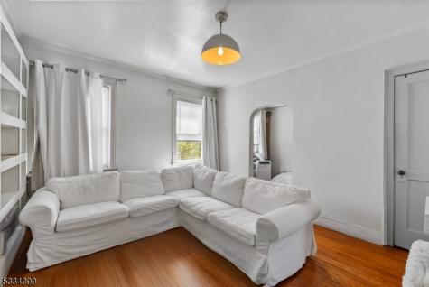 237 Van Vorst Street Jersey City NJ 07302