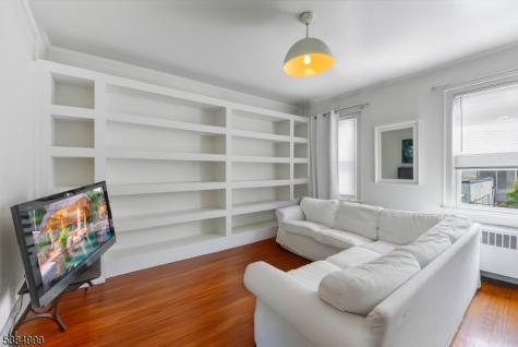 237 Van Vorst Street Jersey City NJ 07302