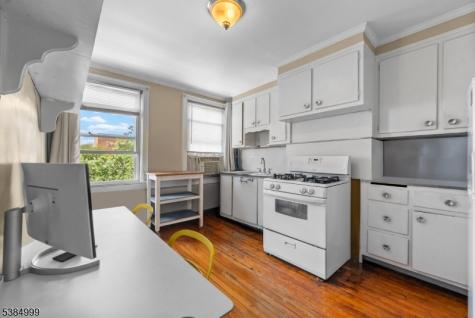 237 Van Vorst Street Jersey City NJ 07302