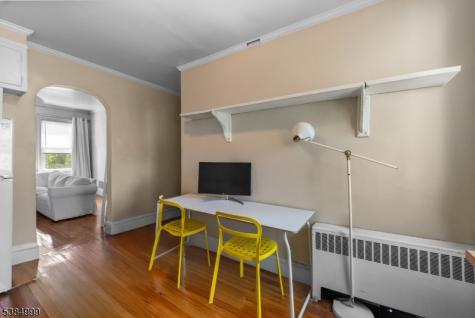 237 Van Vorst Street Jersey City NJ 07302