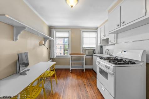 237 Van Vorst Street Jersey City NJ 07302