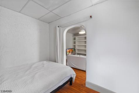 237 Van Vorst Street Jersey City NJ 07302