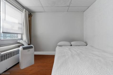 237 Van Vorst Street Jersey City NJ 07302