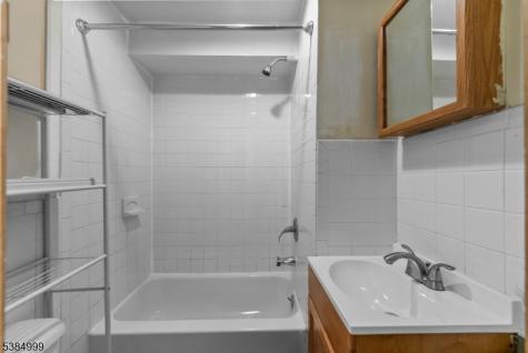 237 Van Vorst Street Jersey City NJ 07302