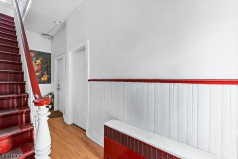 237 Van Vorst Street Jersey City NJ 07302