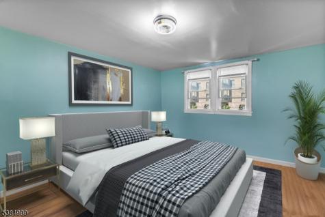 237 Van Vorst Street Jersey City NJ 07302