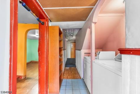 237 Van Vorst Street Jersey City NJ 07302