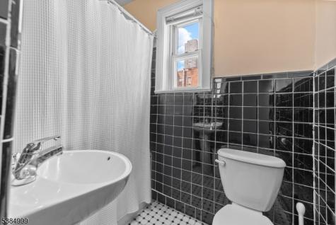 237 Van Vorst Street Jersey City NJ 07302