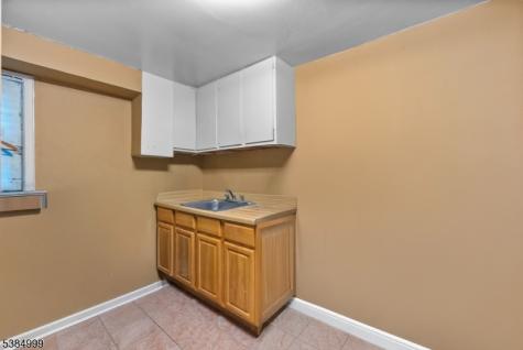 237 Van Vorst Street Jersey City NJ 07302