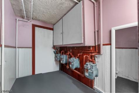 237 Van Vorst Street Jersey City NJ 07302