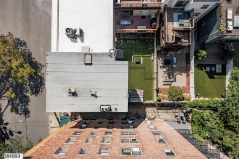 237 Van Vorst Street Jersey City NJ 07302