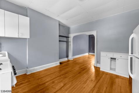 237 Van Vorst Street Jersey City NJ 07302