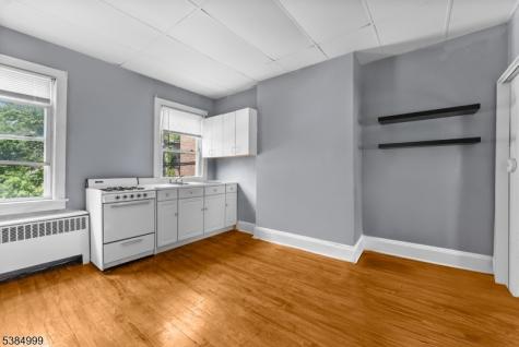 237 Van Vorst Street Jersey City NJ 07302