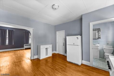 237 Van Vorst Street Jersey City NJ 07302