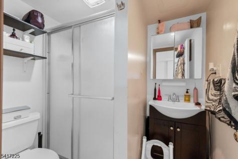 761 Kennedy Boulevard Bayonne NJ 07002