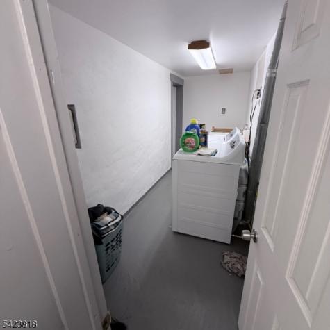 654 N 5th Street Newark NJ 07107