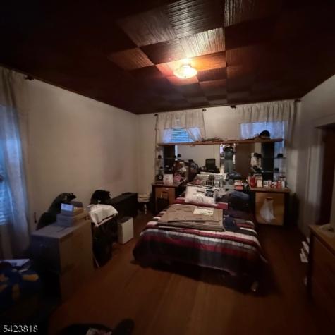 654 N 5th Street Newark NJ 07107