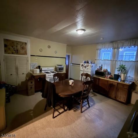 654 N 5th Street Newark NJ 07107