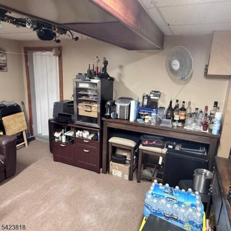 654 N 5th Street Newark NJ 07107