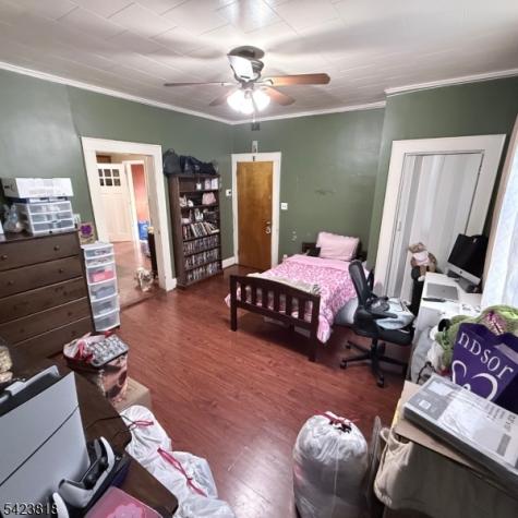 654 N 5th Street Newark NJ 07107