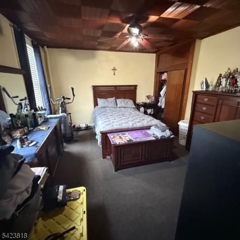 654 N 5th Street Newark NJ 07107