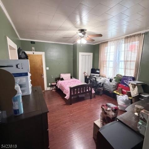 654 N 5th Street Newark NJ 07107