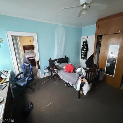 654 N 5th Street Newark NJ 07107