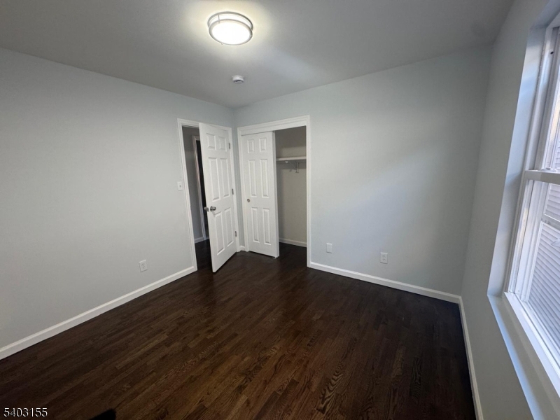 1057 Bond Street Elizabeth NJ 07201