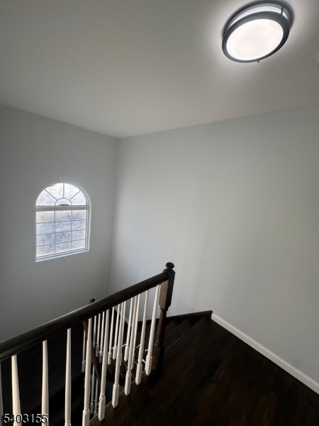 1057 Bond Street Elizabeth NJ 07201
