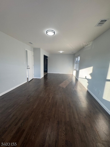 1057 Bond Street Elizabeth NJ 07201