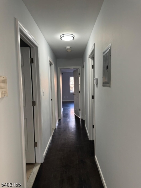 1057 Bond Street Elizabeth NJ 07201