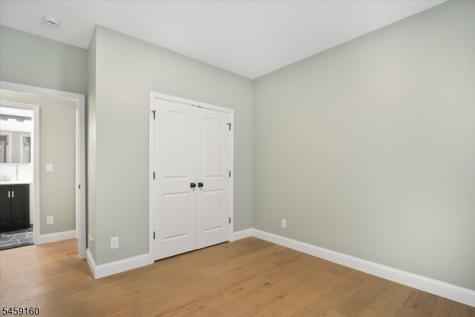 192 Amherst Street East Orange NJ 07018