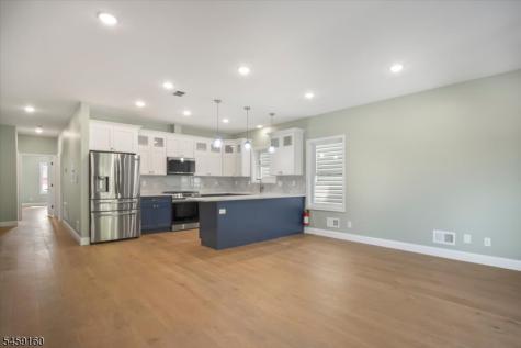 192 Amherst Street East Orange NJ 07018
