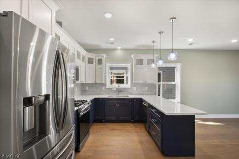 192 Amherst Street East Orange NJ 07018
