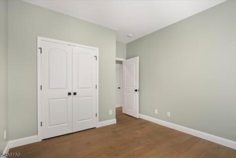 192 Amherst Street East Orange NJ 07018
