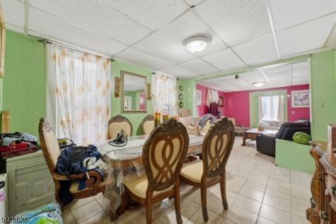 442 Paulison Avenue Passaic NJ 07055