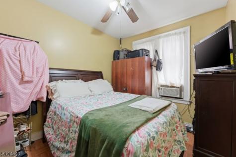 442 Paulison Avenue Passaic NJ 07055