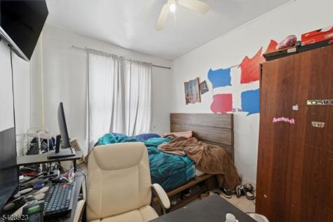 442 Paulison Avenue Passaic NJ 07055