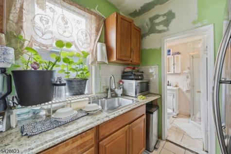 442 Paulison Avenue Passaic NJ 07055