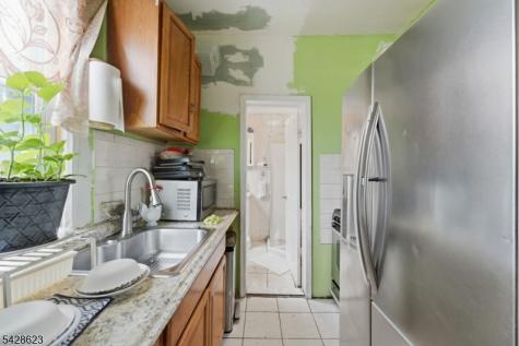 442 Paulison Avenue Passaic NJ 07055