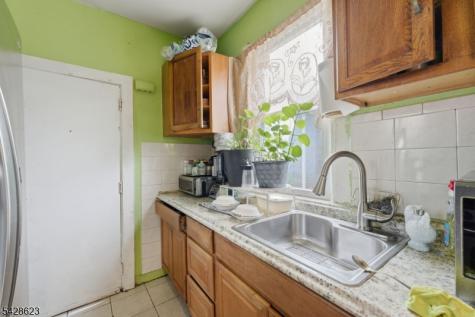 442 Paulison Avenue Passaic NJ 07055