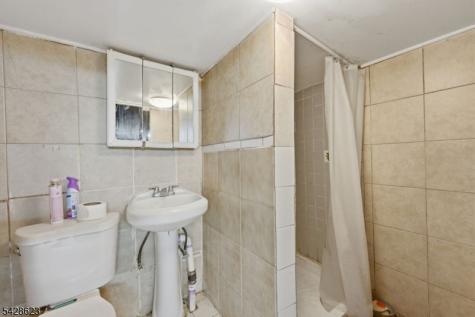442 Paulison Avenue Passaic NJ 07055
