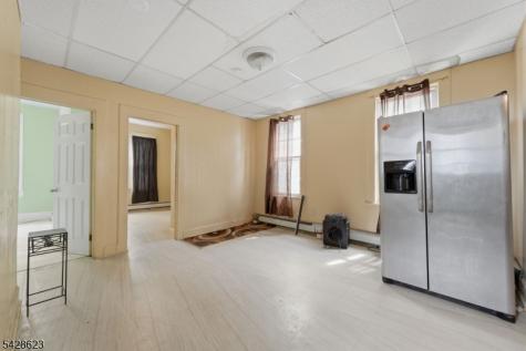 442 Paulison Avenue Passaic NJ 07055