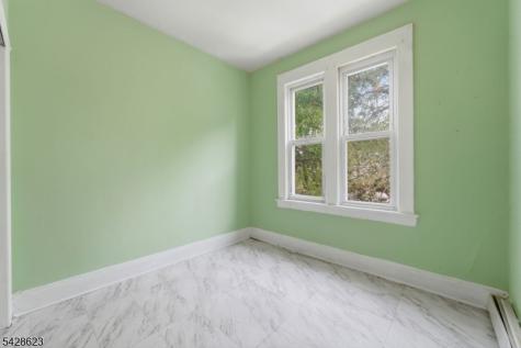 442 Paulison Avenue Passaic NJ 07055