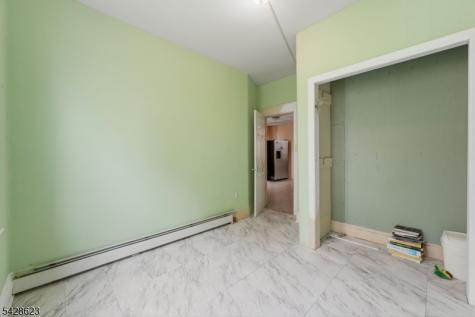 442 Paulison Avenue Passaic NJ 07055