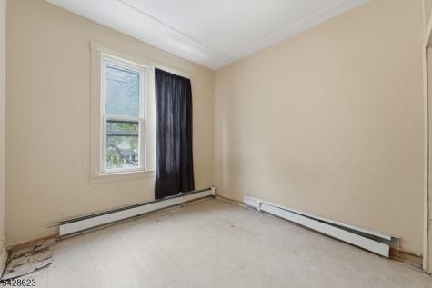 442 Paulison Avenue Passaic NJ 07055