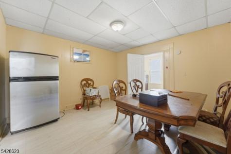 442 Paulison Avenue Passaic NJ 07055