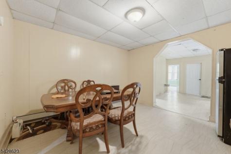 442 Paulison Avenue Passaic NJ 07055
