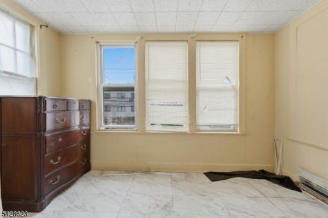 442 Paulison Avenue Passaic NJ 07055