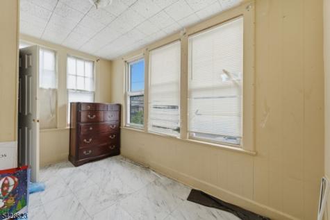 442 Paulison Avenue Passaic NJ 07055